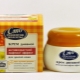 Cream One Hundred Recipes of Beauty 