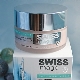 Cream Swiss Image