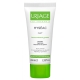 Cream Uriage