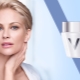 Vichy cream