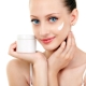 Vichy anti-wrinkle cream