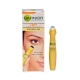 Garnier eye cream