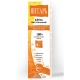 Cream Amber factory Svoboda