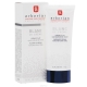 Erborian face creams