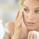 best cream for bags under the eyes