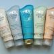 Face mask Avon Planet SPA