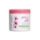 Matrix hair mask