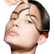 Masks for aging skin