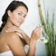 Oils for skin elasticity