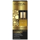 Facial Oil L'Oreal Luxury Nutrition