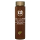 Hair coloring oil