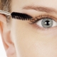 Oil for eyelash growth
