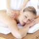 Massage cream Nega