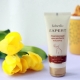Bust modeling cream Faberlic 