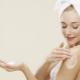 Body Milk EVO Panthenol