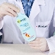 Garnier body milk