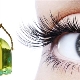 Can burdock oil be used for eyelashes