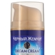 Night Cream Black Pearl