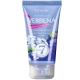 Faberlic night cream 