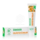 Sea buckthorn face cream 