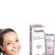 Himalaya Herbals Whitening Cream