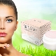 Milk Skin Whitening Cream