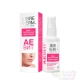 Nourishing face cream LibreDerm Aevit  