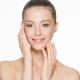Benefits of oils for skin