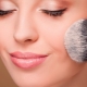 Translucent Powder