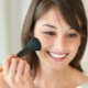 Powder Shiseido