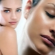 Steaming face mask