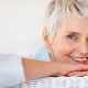 Rating of the best creams after 60 years