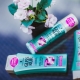 洗发水 Gliss Kur