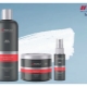 Shampoo Indola 