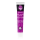 silicone cream