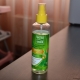 发胶品牌 Pure Line