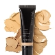 Mary Kay CC cream