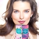 Verbena CC cream from Faberlic 