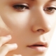 Avon tinted and mattifying BB creams