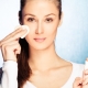 Moisturizing BB cream