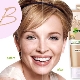 BB Cream Garnier