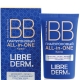 BB cream LlibreDerm