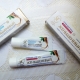 Ginseng cream 