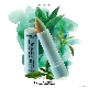 Oriflame antibacterial pencil 