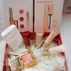 Clarins Eclat Minute Makeup Base