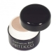 Shade base ArtDeco