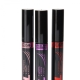 白俄罗斯睫毛膏 Lux Visage