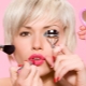 How is a concealer different from a corrector?