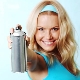 What can replace hairspray