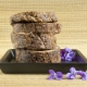 black soap